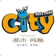 good good study day day up