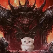 Cat (epic)