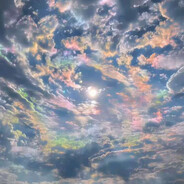 初一  ❀  _(:з」∠)_ ❀