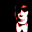 Avatar of λl3xGrimes