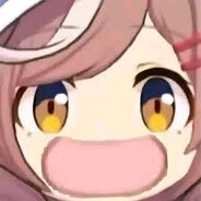 Momoka