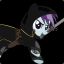 [a--s]killerbunny12