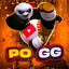 PO_GG