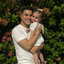 Papai Waguin