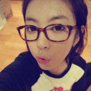 嘴巴选手输出基本靠吼