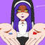 DorotheaZ_