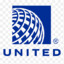 United Airlines