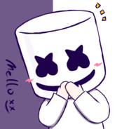 Marshmellomusic