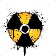 MadTrust_
