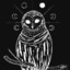 Saїnt Owl