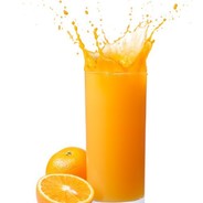 JUIZE47