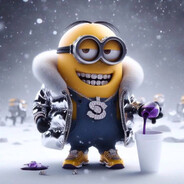 h1kan - steam id 76561199214869396