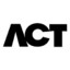 AcT