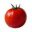 ToMatO1z