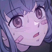 不要给我哇哇叫