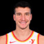 Bogdan Bogdanovic