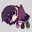 duderino's Avatar