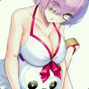 最もかわいいツムリー