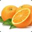 mandarin_oranges