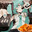 Rat Smacker's Avatar