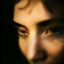 Aisling