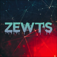 zewts