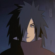 Avatar snapshot