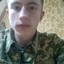 КЕРРІ
