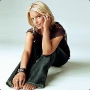 [U][A]-Johnny - steam id 76561197960806163