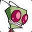 Invader Zim