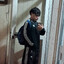 agentepe