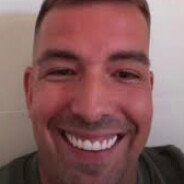 bartoszewski *********