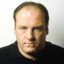 Tony Soprano's avatar