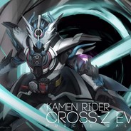 Cross-Z