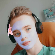 BulikoYT