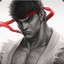 Ryu