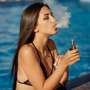 iVapePussyJuice
