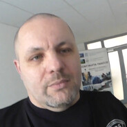 Ochranka Prezidenta SR