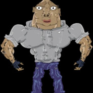 K4PSZOK