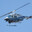 Helióptero de Brasil