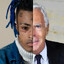 R.I.P Georgio Armani 2006's avatar