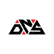 dns
