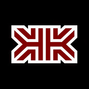 kaimito