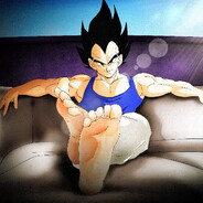 yo go on MUTE JP go on MUTE JP