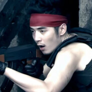 宇宙无敌霸王龙