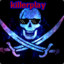 Killerplay