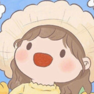 骑着蚂蚁去流浪