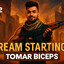 @TomarBiceps YT