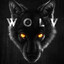 Wolvthebigbad