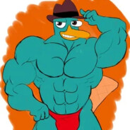 неуловимый папа